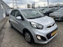 Kia Picanto 1.0 CVVT ISG R-Cross