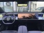 Mazda 6e CX-6e Takumi Plus 78 kWh | DIGITALE SPIEGELS | PANO DAK | STOEL + STUURVERWARMING | GRATIS TREKHAAK! T.W.V. € 1695,-