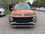 Hyundai Inster Pulse 49 kWh inclusief € 3.000,- Voorraad Voordeel