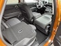 Hyundai Inster Pulse 49 kWh inclusief € 3.000,- Voorraad Voordeel