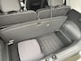 Hyundai Inster Pulse 49 kWh inclusief € 3.000,- Voorraad Voordeel