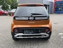 Hyundai Inster Pulse 49 kWh inclusief € 3.000,- Voorraad Voordeel