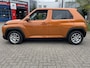 Hyundai Inster Pulse 49 kWh inclusief € 3.000,- Voorraad Voordeel