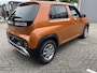 Hyundai Inster Pulse 49 kWh inclusief € 3.000,- Voorraad Voordeel