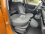 Hyundai Inster Pulse 49 kWh inclusief € 3.000,- Voorraad Voordeel