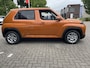 Hyundai Inster Pulse 49 kWh inclusief € 3.000,- Voorraad Voordeel