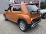 Hyundai Inster Pulse 49 kWh inclusief € 3.000,- Voorraad Voordeel