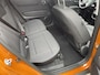 Hyundai Inster Pulse 49 kWh inclusief € 3.000,- Voorraad Voordeel