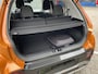 Hyundai Inster Pulse 49 kWh inclusief € 3.000,- Voorraad Voordeel