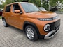 Hyundai Inster Pulse 49 kWh inclusief € 3.000,- Voorraad Voordeel