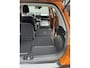 Hyundai Inster Pulse 49 kWh inclusief € 3.000,- Voorraad Voordeel