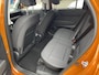Hyundai Inster Pulse 49 kWh inclusief € 3.000,- Voorraad Voordeel