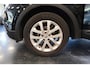 Renault Kadjar 1.2 TCe 131PK Intens PDC NAVI CRUIS