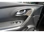 Renault Kadjar 1.2 TCe 131PK Intens PDC NAVI CRUIS