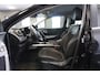 Renault Kadjar 1.2 TCe 131PK Intens PDC NAVI CRUIS