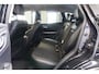 Renault Kadjar 1.2 TCe 131PK Intens PDC NAVI CRUIS