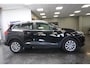 Renault Kadjar 1.2 TCe 131PK Intens PDC NAVI CRUIS