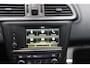Renault Kadjar 1.2 TCe 131PK Intens PDC NAVI CRUIS