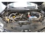 Renault Kadjar 1.2 TCe 131PK Intens PDC NAVI CRUIS
