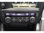 Renault Kadjar 1.2 TCe 131PK Intens PDC NAVI CRUIS