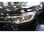 Renault Kadjar 1.2 TCe 131PK Intens PDC NAVI CRUIS