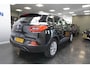 Renault Kadjar 1.2 TCe 131PK Intens PDC NAVI CRUIS