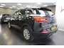 Renault Kadjar 1.2 TCe 131PK Intens PDC NAVI CRUIS