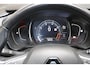 Renault Kadjar 1.2 TCe 131PK Intens PDC NAVI CRUIS