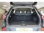 Renault Kadjar 1.2 TCe 131PK Intens PDC NAVI CRUIS