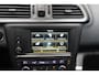 Renault Kadjar 1.2 TCe 131PK Intens PDC NAVI CRUIS