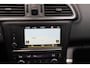 Renault Kadjar 1.2 TCe 131PK Intens PDC NAVI CRUIS