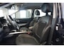 Renault Kadjar 1.2 TCe 131PK Intens PDC NAVI CRUIS
