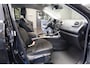 Renault Kadjar 1.2 TCe 131PK Intens PDC NAVI CRUIS