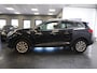 Renault Kadjar 1.2 TCe 131PK Intens PDC NAVI CRUIS