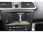 Renault Kadjar 1.2 TCe 131PK Intens PDC NAVI CRUIS