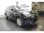 Renault Kadjar 1.2 TCe 131PK Intens PDC NAVI CRUIS