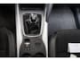 Renault Kadjar 1.2 TCe 131PK Intens PDC NAVI CRUIS