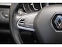 Renault Kadjar 1.2 TCe 131PK Intens PDC NAVI CRUIS
