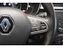 Renault Kadjar 1.2 TCe 131PK Intens PDC NAVI CRUIS