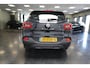 Renault Kadjar 1.2 TCe 131PK Intens PDC NAVI CRUIS