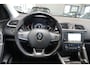 Renault Kadjar 1.2 TCe 131PK Intens PDC NAVI CRUIS