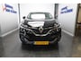 Renault Kadjar 1.2 TCe 131PK Intens PDC NAVI CRUIS