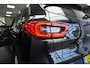 Renault Kadjar 1.2 TCe 131PK Intens PDC NAVI CRUIS