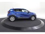 Renault Captur 1.6 E-Tech full hybrid 145 techno | Camera | Parkeersensoren | Climate control | Keyless
