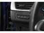 Renault Captur 1.6 E-Tech full hybrid 145 techno | Camera | Parkeersensoren | Climate control | Keyless