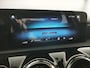 Mercedes-Benz A-klasse 180 Luxury Line | Trekhaak | Stoelverwarming | Navigatie | Climate Control |