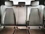 Mercedes-Benz A-klasse 180 Luxury Line | Trekhaak | Stoelverwarming | Navigatie | Climate Control |