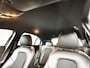 Mercedes-Benz A-klasse 180 Luxury Line | Trekhaak | Stoelverwarming | Navigatie | Climate Control |