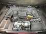 Mercedes-Benz A-klasse 180 Luxury Line | Trekhaak | Stoelverwarming | Navigatie | Climate Control |