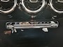 Mercedes-Benz A-klasse 180 Luxury Line | Trekhaak | Stoelverwarming | Navigatie | Climate Control |